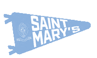 saintmarysschool sms saintmarys saintmarysschool Sticker