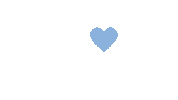 Sms Sticker by Saint Mary's School