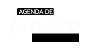Canva Janeiro Sticker by Interativa Mundo Digital