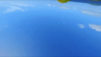 Challenge Competition GIF by Survivor CBS