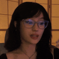 Sexy No Way GIF