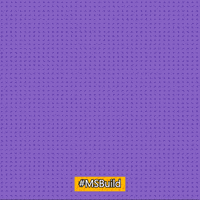 Bug Debugging GIF by Microsoft Cloud