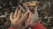 Trauma GIF