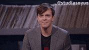 tnttv improvizacia GIF by Studia Soyuz