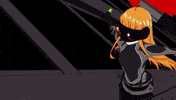 Persona 5 Videogame GIF by ATLUS West