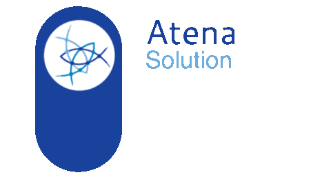 Web Sticker by Atena Solution