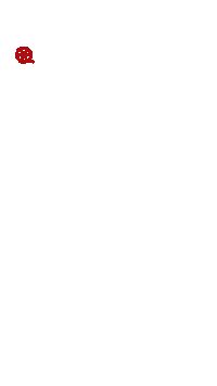 Film Camera Sticker by THDVideo