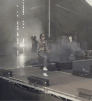 Rolling Loud Rl GIF by Respective