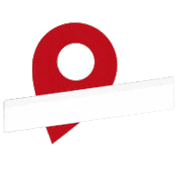 Goal Road Sticker by Bürstner GmbH & Co. KG