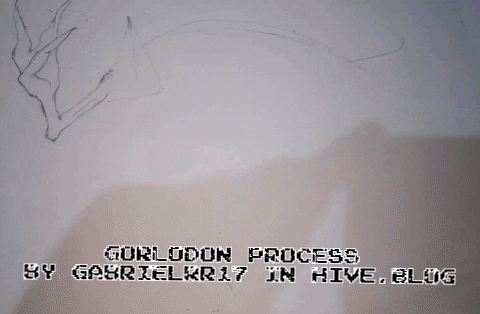 gabrielrr018 giphygifmaker art digitalart splinterlands GIF