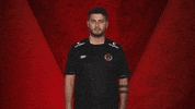 St Pauli Hamburg GIF by Bundesliga