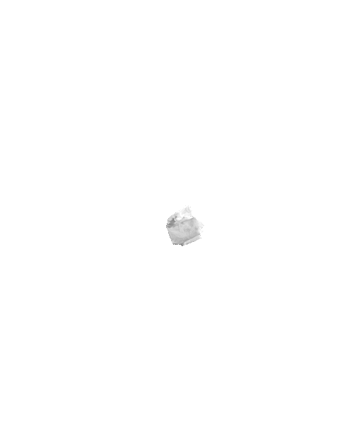 TheNoise giphyupload Sticker