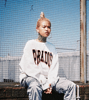 Asap Rocky Playboy GIF by Salim_Adam