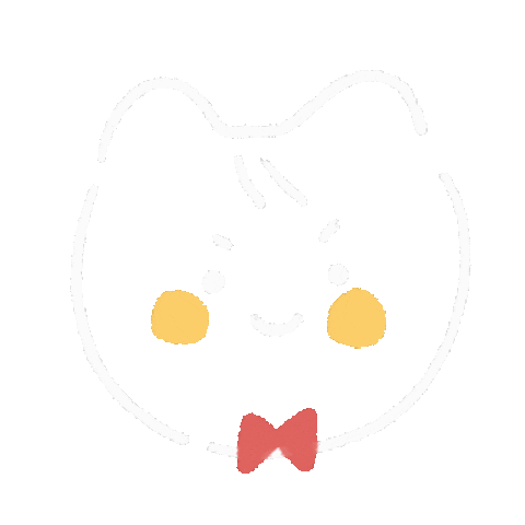 Happy Feliz Sticker