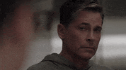 911 GIF by 9-1-1: Lone Star