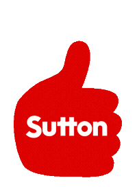 suttongroup sutton suttonquebec Sticker
