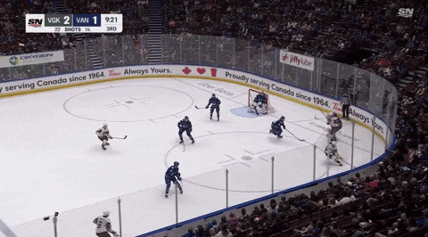 Stanch giphyupload GIF