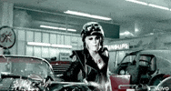 pink pink p!nk U + Ur Hand GIF