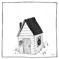 bailycrawford funny cute girl woman GIF