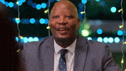 Comedy Family GIF by NETFLIX