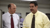 GIF by Workaholics