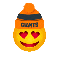 Aussie Rules Finals Sticker by AFL