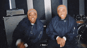 Stfpowerparty GIF by She's the First