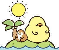 Happy Art Sticker by foodieg