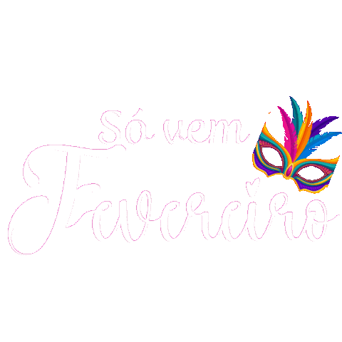 elistorycriativo fevereiro elistorycriativo fevereiro Sticker