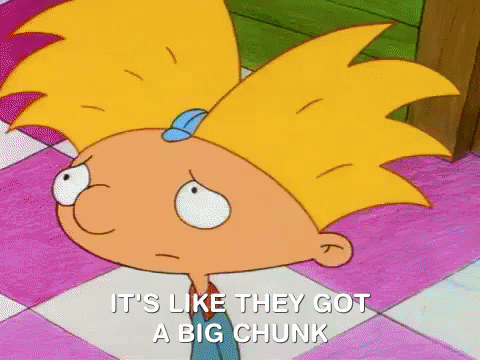 heyarnold giphydvr nicksplat hey arnold giphyha016 GIF