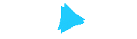 film video Sticker