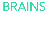 beauty girls Sticker by fitfarmgirl