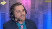 hyperrpg funny twitch silly joke GIF