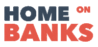 Nj Ru Sticker by Rutgers University–New Brunswick Residence Life