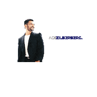 Luxuryrealestate Miamirealestate Sticker by Adi Zilberberg