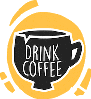 Work From Home Quarantine Sticker by TaskUsPH