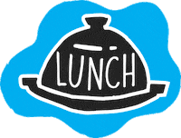 Work From Home Quarantine Sticker by TaskUsPH