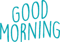 Work From Home Quarantine Sticker by TaskUsPH