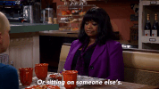 Season 1 Jail GIF by mom