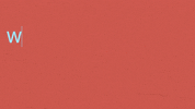 rewiredotorg pbs worst rejection infographic GIF