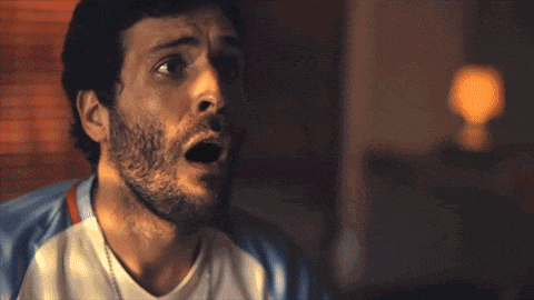 andresalvarez giphyupload GIF