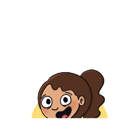 Ciudaddelasflores giphygifmaker flores flowerpower cdf Sticker