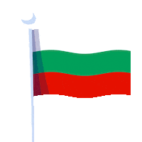 Flag Uefa Sticker by ITP Tires And Wheels