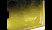 Waking Up Sleeping GIF by Wrekonize