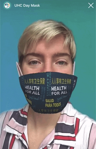 kmount giphygifgrabber health for all universal health coverage uhc day GIF