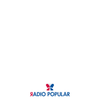 La Liga Football Sticker by Radio Popular - Herri Irratia