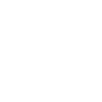 3lmt dj psytrance element elementdj Sticker