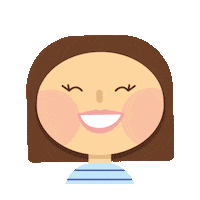 Agency Avatar Sticker by freshcom_CH