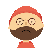 Agency Avatar Sticker by freshcom_CH