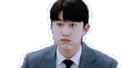 Sticker Eat Sticker